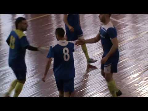 КХ 6 Грифоны  2   P2H