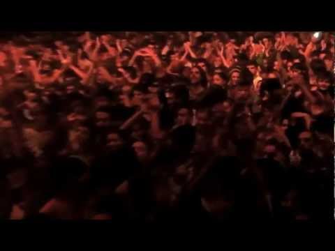 Urbanvibsz @ Coliseu Lisboa 09-09-2012 (extended highlights HD)