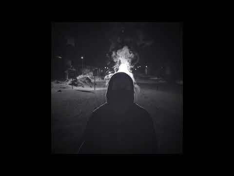 PHDS - KOLME ERI MIELENTILAA