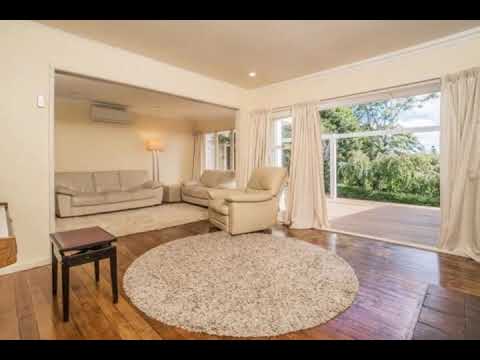 SOLD 10 Mainston Road