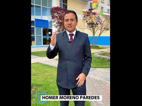 PRESENTACIÓN DE LA ASOCIACIÓN JUVENTUD CONTUMAZA: Continúan recorriendo nuestra región Cajamarca.