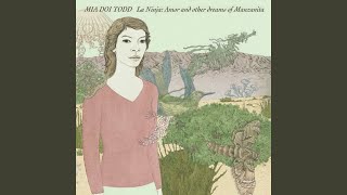 The Last Night of Winter (Campanella/Hellie Remix)