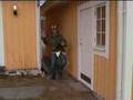 Counter Strike Parody