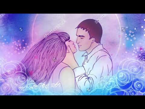 Đêm huyễn mộng - JB Thanh Hưng