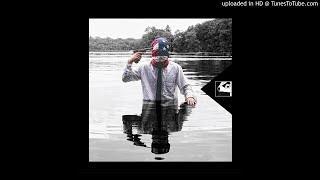 Maceo Plex - Nu World