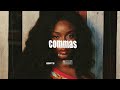 Ayra Starr - Commas (INSTRUMENTAL ) Instrumental BEAT + HOOK By beatcalls