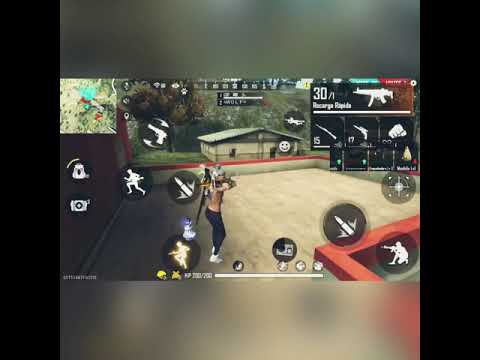 Mc caverinha ft. Jovem Dex(zerando🇧🇷📱 a vida)⚡️🔥