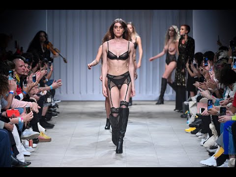 CISÔ | 45ª Casa de Criadores | VERÃO 2020 | Desfile Completo