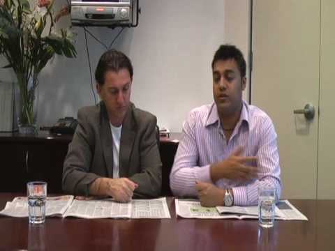 MACKINNON STKS G1 WFA 2000m