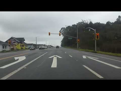 3/12/24 9:47 AM (420 E Alder St, Fort Bragg, CA 95437, USA)