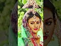 VAT Savitri Puja Status ️ Bhaktiworld0999 Vatsavitristatus