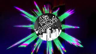 Download lagu Cover Lagu 'Ditinggal Mentah-Mentah' by Ajo Apuak's mp3