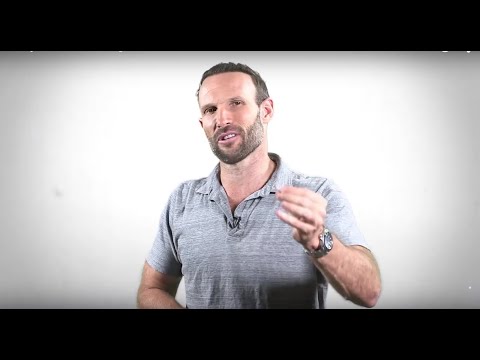 How To Stop Drinking & Take A 30 Day No Alcohol Challenge