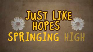 Still I Rise (Official Lyric Video) - Caged Bird Songs