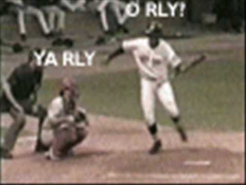 Chris Thompson And Friends.