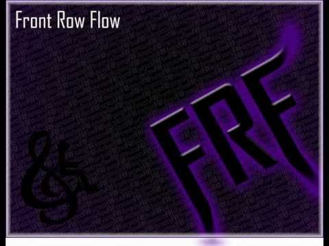 In Da Air (Ciroc 2 Da Side)