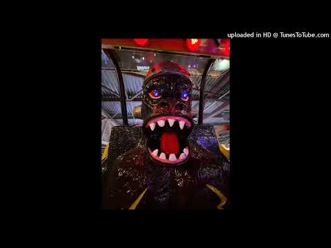 poker + milesdashid + banjomen type beat "fanky manky" @supprel1 x @banjomen