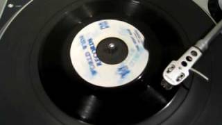 Max Romeo - The Rent Man - Reggae