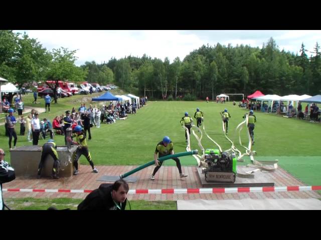 Nekmíř, 23. 07. 2011