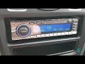 ReiAudio 10 Video thumbnail