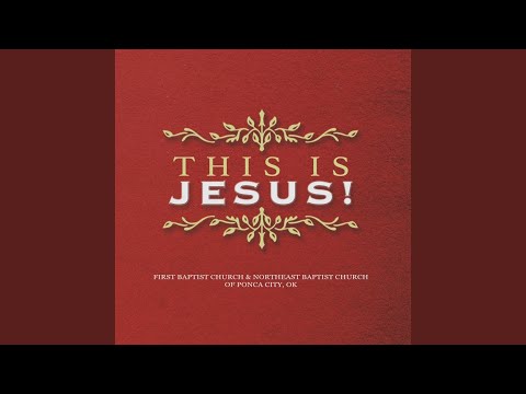 Sing Noel with African Noel