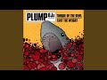 Take The Weight - Plump DJs - Topic Take The Weight