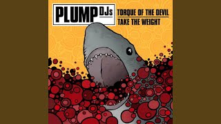 Take The Weight