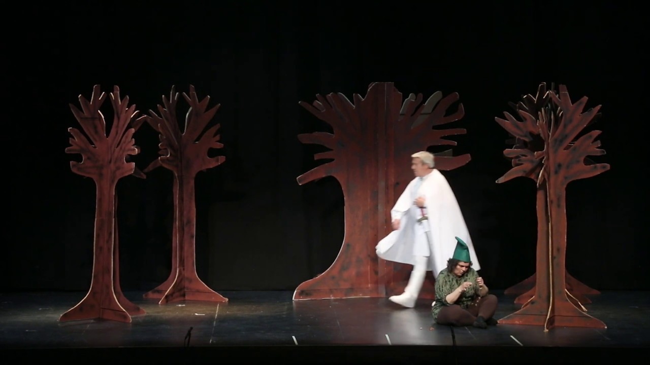 Miniatura del vídeo