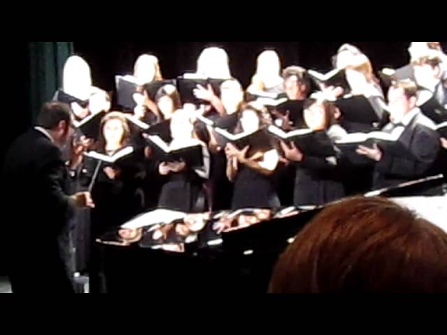 San Carol - Lone Star