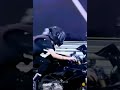 Bike Rider Korean Girl ️