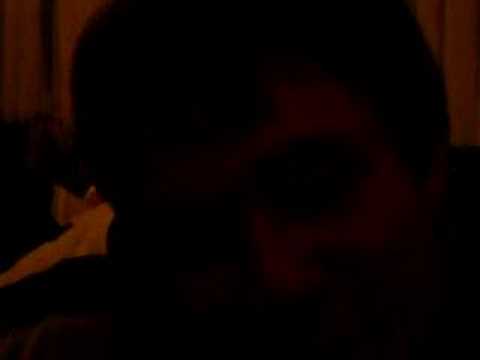 Der ganz normale Wahnsinn Teil 2