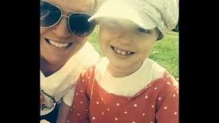 Joe Brucato: Miracle (SONG FOR AVRIE)