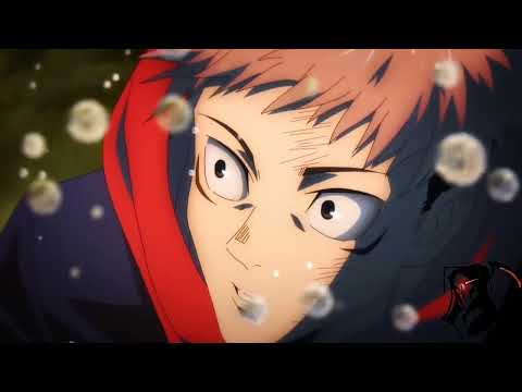 Lis Nas X Katy Perry「AMV」Jujutsu Kaisen #song #amv #anime #gojo