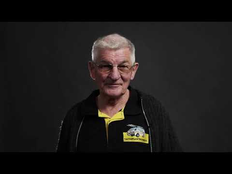 Unleashing Potential video.