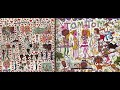 [1981] Lorelei - Tom Tom Club w/lyrics