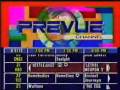 Prevue Channel listings montage (1993 music)