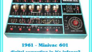 Ly-Dells - Wizard of Love - 1961