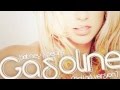 Britney Spears - Gasoline (Ballad Version) 