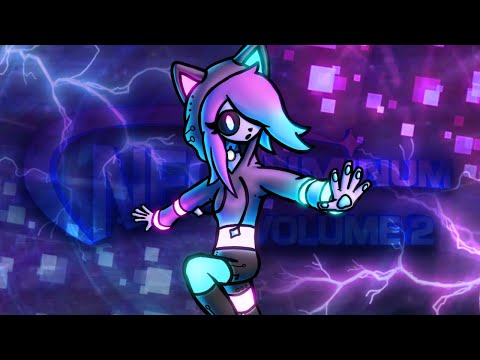 Video thumbnail for Cosmic Fracture
