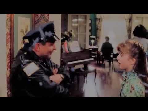 Jingle Bell Rock & Steve Angello - Knas (Leslie Edit)