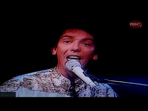 Ilan Chester - Un querer como el tuyo HD