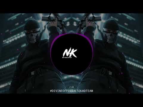 Marwa Loud - BadBoy (Bxd V x Mica)