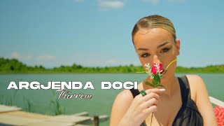 Argjenda Doçi - Thirrem