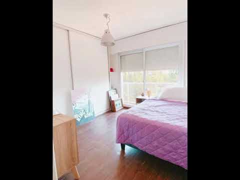 Video de YouTube - Apartamento en Venta de 2 dormitorios con  Garage en Parque Miramar, Canelones