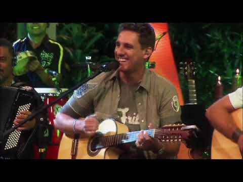 Henrique e Hernane - Ladrão de Mulher / Campeão / Falou e Disse / Pagode em Brasília