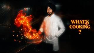 Download lagu Shubh New Project Tracklist and Releasing date | Shubh new song mp3