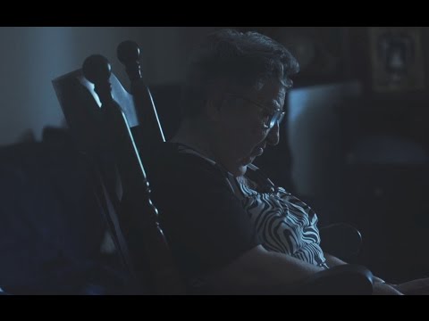 GPapa - Find You (Official Video)