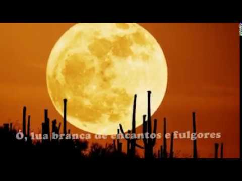 download lagu mp3 mp4 Lua Branca Letra, download lagu Lua Branca Letra gratis, unduh video klip Lua Branca Letra