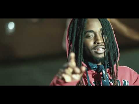 No Sleep - Dreamstharockstar ft.(Scoota Pachino)