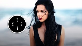 Big L C T &amp; Evince - Dream (Original Mix)